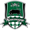 Krasnodar U19