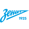 Zenit U19