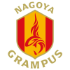 Nagoya Grampus