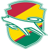 JEF United W