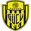 Ankaragucu