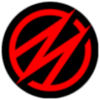 SK Metalurh