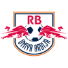 Omiya Ardija W