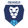 Penuel Kryvyi Rih