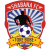Shabana