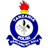 Polisi Tanzania