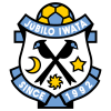 Iwata