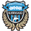 Kawasaki Frontale