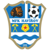 Havirov