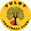 Tuloy
