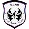 RANS Nusantara
