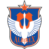 Albirex Niigata