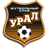 Ural U19