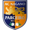 Parceiro Nagano W