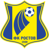 FK Rostov U19