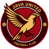 Malut United