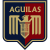 Davao Aguilas