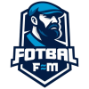 FK Frydek-Mistek