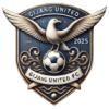 Gijang United