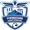 Pyeongchang United
