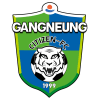 Gangneung