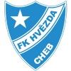 Hvezda Cheb