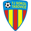 Tasovice