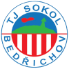 Bedrichov