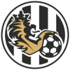 Hradec Kralove B