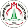 Karakopru