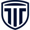 Tochigi City