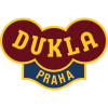 Dukla Prague B