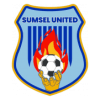Sumsel United