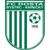 Bystrc