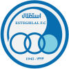Esteghlal F.C.