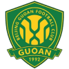Beijing Guoan