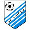 Unicov