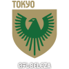 Beleza W