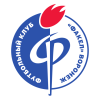 Fakel Voronezh U19