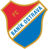 Ostrava U19