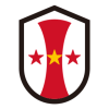 Inac Kobe Leonesa W