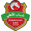 Al-Ahli Dubai