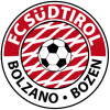 Sudtirol U19