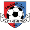 Velke Mezirici