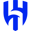 Al-Hilal