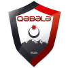 Gabala