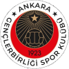 Genclerbirligi