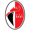 Bari U19