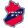 Iwaki