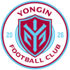 Yongin